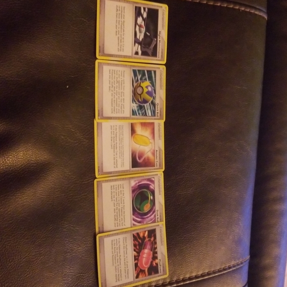 NOT FOR SELL - Picture 3 of 4